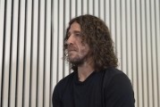 bob体育app下载-普约尔：巴斯托尼？在巴萨当后卫不容易，而且买人也得看条件