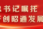 滇超联赛第十二轮 昭通队主场4:2战胜临沧队